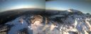 ./images/calvert/buxton2/20221220/buxton220221220_155003M.jpg