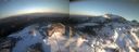 ./images/calvert/buxton2/20221220/buxton220221220_155503M.jpg