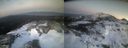 ./images/calvert/buxton2/20221220/buxton220221220_163503M.jpg