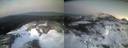 ./images/calvert/buxton2/20221220/buxton220221220_164003M.jpg