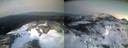 ./images/calvert/buxton2/20221220/buxton220221220_164503M.jpg