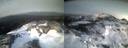 ./images/calvert/buxton2/20221220/buxton220221220_165003M.jpg
