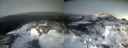 ./images/calvert/buxton2/20221220/buxton220221220_165503M.jpg