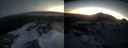 ./images/calvert/buxton2/20221221/buxton220221221_080002M.jpg