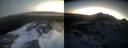 ./images/calvert/buxton2/20221221/buxton220221221_080502M.jpg