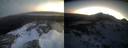 ./images/calvert/buxton2/20221221/buxton220221221_081002M.jpg