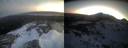 ./images/calvert/buxton2/20221221/buxton220221221_081502M.jpg