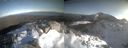 ./images/calvert/buxton2/20221221/buxton220221221_121502M.jpg