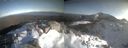 ./images/calvert/buxton2/20221221/buxton220221221_122002M.jpg