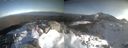 ./images/calvert/buxton2/20221221/buxton220221221_122502M.jpg