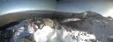 ./images/calvert/buxton2/20221221/buxton220221221_123002M.jpg