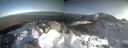 ./images/calvert/buxton2/20221221/buxton220221221_123502M.jpg