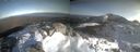 ./images/calvert/buxton2/20221221/buxton220221221_124002M.jpg