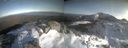 ./images/calvert/buxton2/20221221/buxton220221221_125002M.jpg