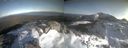 ./images/calvert/buxton2/20221221/buxton220221221_125502M.jpg
