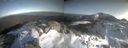 ./images/calvert/buxton2/20221221/buxton220221221_130003M.jpg