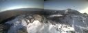 ./images/calvert/buxton2/20221221/buxton220221221_130503M.jpg