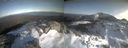./images/calvert/buxton2/20221221/buxton220221221_131002M.jpg