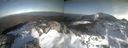 ./images/calvert/buxton2/20221221/buxton220221221_132002M.jpg