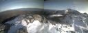 ./images/calvert/buxton2/20221221/buxton220221221_132502M.jpg
