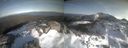 ./images/calvert/buxton2/20221221/buxton220221221_133003M.jpg