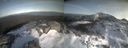 ./images/calvert/buxton2/20221221/buxton220221221_133503M.jpg