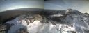./images/calvert/buxton2/20221221/buxton220221221_134003M.jpg