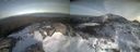 ./images/calvert/buxton2/20221221/buxton220221221_134503M.jpg