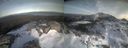 ./images/calvert/buxton2/20221221/buxton220221221_135003M.jpg