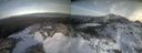./images/calvert/buxton2/20221221/buxton220221221_135503M.jpg