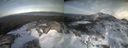 ./images/calvert/buxton2/20221221/buxton220221221_140003M.jpg