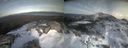 ./images/calvert/buxton2/20221221/buxton220221221_140503M.jpg