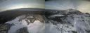 ./images/calvert/buxton2/20221221/buxton220221221_141003M.jpg