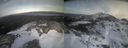 ./images/calvert/buxton2/20221221/buxton220221221_141503M.jpg
