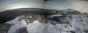 ./images/calvert/buxton2/20221221/buxton220221221_142003M.jpg