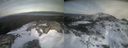 ./images/calvert/buxton2/20221221/buxton220221221_142503M.jpg