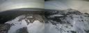 ./images/calvert/buxton2/20221221/buxton220221221_143003M.jpg