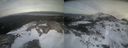 ./images/calvert/buxton2/20221221/buxton220221221_143502M.jpg