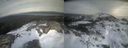 ./images/calvert/buxton2/20221221/buxton220221221_145502M.jpg