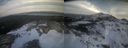 ./images/calvert/buxton2/20221221/buxton220221221_153003M.jpg