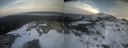 ./images/calvert/buxton2/20221221/buxton220221221_154003M.jpg