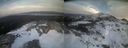 ./images/calvert/buxton2/20221221/buxton220221221_154503M.jpg