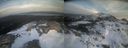 ./images/calvert/buxton2/20221221/buxton220221221_155003M.jpg