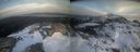 ./images/calvert/buxton2/20221221/buxton220221221_155503M.jpg