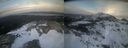 ./images/calvert/buxton2/20221221/buxton220221221_160003M.jpg