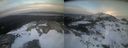 ./images/calvert/buxton2/20221221/buxton220221221_160503M.jpg