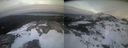 ./images/calvert/buxton2/20221221/buxton220221221_161503M.jpg