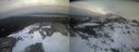 ./images/calvert/buxton2/20221221/buxton220221221_162003M.jpg