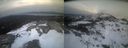 ./images/calvert/buxton2/20221221/buxton220221221_162503M.jpg