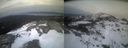 ./images/calvert/buxton2/20221221/buxton220221221_163003M.jpg